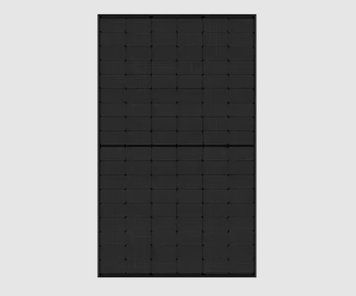 JInko Tiger Neo N-type 54HL4R-B 445 W (Full Black) 54HL4R-B 445 W (Full Black) фото
