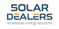 solardealers.shop