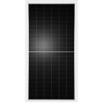 Tongwei Solar TWMNH-66HD630 630Wp N-type Bifacial  TWMNH-66HD630 фото
