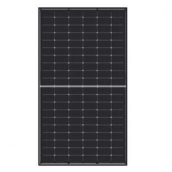 Jinko TigerNeo 60HL4-(V) 485 W  60HL4-(V) 485 W фото