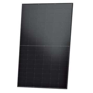 Jinko TigerNeo 54HL4M-BDV 515 W BIFACIAL 54HL4M-BDV 515 W фото