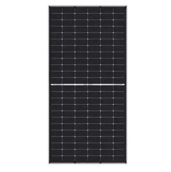 Jinko TigerNeo 66HL4M-BDV 630 W BIFACIAL 66HL4M-BDV 630 W фото