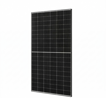 JA Solar JAM54D40-455/LB 455Wp, Mono Bificial (Black Frame) JAM54D40-455/LB фото