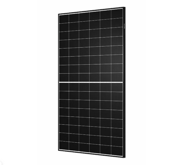 Tongwei TWMNH-48HD470 48HD470 фото