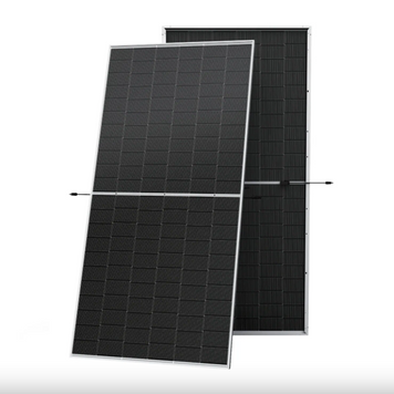Trina Solar Vertex N TSM-NEG19RC.20 640W Ultra TSM-NEG19RC.20 640W Ultra фото