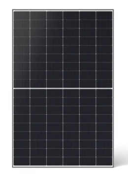 JA Solar JAM54D40-470/LR 470Wp, Mono (Black Frame) JAM54D40-470/LR 470Wp, Mono (Black Frame) фото