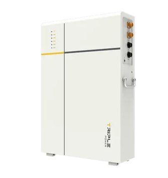 PROSOLAX T-BAT-LV D53 T-BAT-LV D53 фото