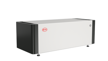 Акумуляторна батарея BYD BATTERY-BOX LV5.0+ BYDLV5.0+ фото