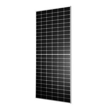 Tongwei Solar TWMND-72HD575 575 Wp N-Type, Bifacial TWMND-72HD575 фото